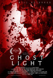 Lien copié copier le lien. Film Ghost Light En Streaming