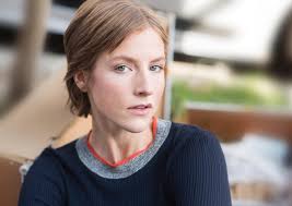 An Interview With Actress Magdalene Vick