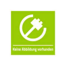 Verfügbar auf magentatv stick google chromecast amazon fire tv stick ab 1. Telekom Deutschland Magentatv Stick 40899565 Kaufen