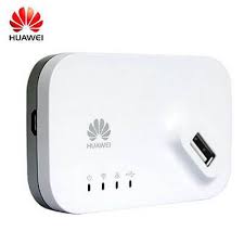 It can be found by dialing *#06# as a . Unlock Ivory Coast E5331 Huawei Mobile Wifi Router Dongle Free Instructions Unlock Huawei Zte Blogspot Com