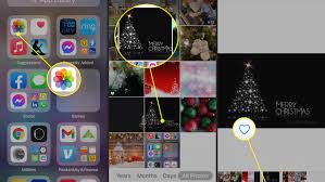 How To Change The Background On Your Apple Watch