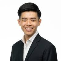 Gladys Tan Email & Phone Number