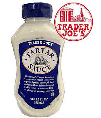 How To Make Tartar Sauce - Southern Plate