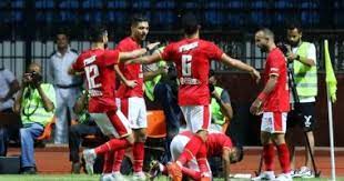 We did not find results for: Ù‚Ø§Ø¦Ù…Ø© Ù…Ù†ØªØ®Ø¨ Ù…ØµØ± Ø§Ù„Ø£Ù‡Ù„Ù‰ ÙŠØªÙÙˆÙ‚ Ø¹Ù„Ù‰ Ø§Ù„Ø²Ù…Ø§Ù„Ùƒ ÙÙŠ Ø§Ø®ØªÙŠØ§Ø±Ø§Øª Ø­Ø³Ø§Ù… Ø§Ù„Ø¨Ø¯Ø±Ù‰ Ø§Ù„ÙŠÙˆÙ… Ø§Ù„Ø³Ø§Ø¨Ø¹