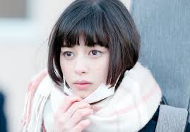 SPICE - イープラス