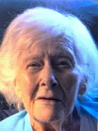 Carol Ann Dwyer Audrey Flaiz