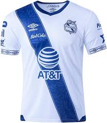 Descargar fondos de pantalla puebla fc, 4k, mexicana de fútbol del club, emblema, logotipo, un cartel, de fútbol, de la primera. Puebla Fc Jersey Umbro Cheaper Than Retail Price Buy Clothing Accessories And Lifestyle Products For Women Men