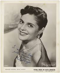 J & J LUBRANO MUSIC ANTIQUARIANS