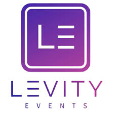 Impact Partner Spotlight: Levity Events - Mid-America LGBT Chamber of  Commerce