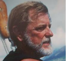 Litfest » Blog Archive » Lea, David