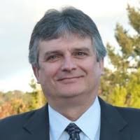 Frank Blohm Email & Phone Number