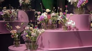 Asap response i'll respond to your message same day. Ikebana By Jaime Hayon