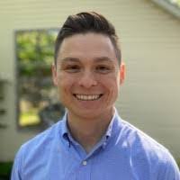 Chong Smith's Instagram, Twitter & Facebook