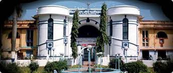Image result for bhagalpur