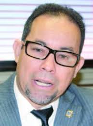 Diputados apoyan alianza con Leonel, si Abinader arriba