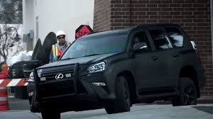 What do we expect from 2020 lexus gx 460? Lexus Gx460 Urj150 2015