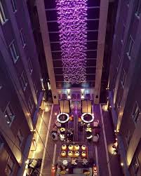 Quels sont les restaurants proches de premier inn london hackney hotel ? Premier Inn London King S Cross Hotel Ab 80 1 1 5 Bewertungen Fotos Preisvergleich Tripadvisor