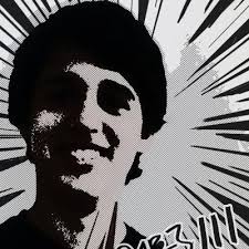 Posts with replies by raffie 💚💛❤ (@rafferreira1999)