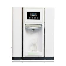 مبرد مياه جو حديث منزوع الأيونات Zl9510w الصانع Accairwater Com