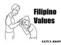 Pin On Basic Tagalog
