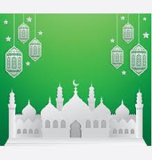 Contoh lukisan marhaban ya ramadhan. Ramadhan Poster Vector Images Over 1 900