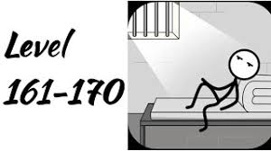 We can say that generally this is just a word game where by using the given letters you have to guess the correct words. Escape Games Day Scarica L App 2021 Gratuito 9apps