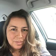 Veronica Orta (Vero40BO)