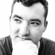 Justin McAfee Photography