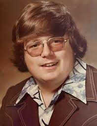 Obituary information for Michael J. Bernard