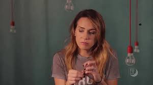 We've got everything you need to know about the new season in our fortnite chapter 2 season 5 guide! Should I Get Aura Or Guild Decision Time Fortnite