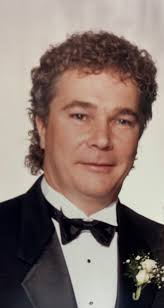 JB Conley June 1, 1946