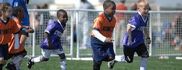 (pedro synthesis) oliveira vc, jardim gc, kamper sj br j sports med 2018 . Aspetar Sports Medicine Journal What Is Implementation And Why Is It Important For Sports Medicine And Physical Activity