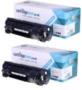 Looking for a good deal on hp m127? Buy Hp Laserjet Pro Mfp M225dw Toner Cartridges From 30 79