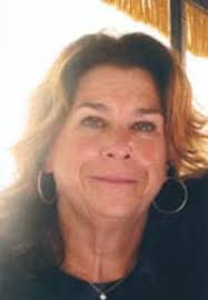 Obituary of Kathleen Cook