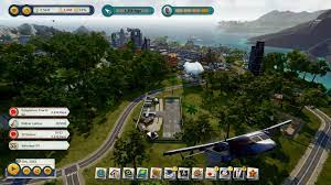Tropico 6 caribbean skies v. Buy Tropico 6 Caribbean Skies Steam