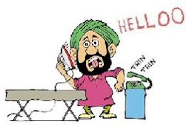 We're not saying you should drop the childish jokes, because we find them absolutely hilarious as well. Funny Sardar Jokes In English Funny Jokes