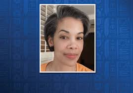 Bitwise among new additions to Lucas County Workforce Development Board