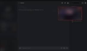 The discord overlay is a great feature, and extremely useful for social games like among us where it's important to know who's talking. How To Go Live In Discord