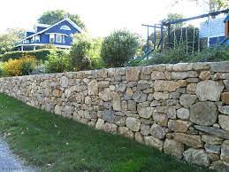 Sold at home centers for about $1 per square foot, these panels could offer a rewarding roofing project for a diyer, given the shed's. Stoneyard Thin Veneer Photo Gallery Field Stone Wall Stone Walls Garden Stone Landscaping