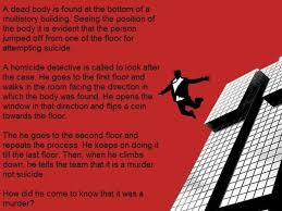 Bepuzzled started with classic mystery puzzles, and that tradition continues on. Pin On Brainteasers
