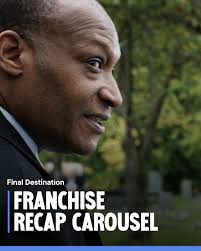 Warner Bros. Pictures added a new...