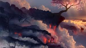Here you can find the best 4k dark wallpapers uploaded by our community. Animated 21 9 Wallpapers 1080p 60fps Youtube