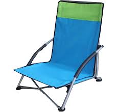 Coleman oversized quad chair with cooler. Buy Procamp Low Beach Chair Chandug In Dubai At Cheap Price