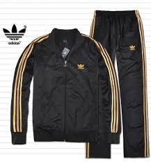 Black And Gold Adidas Pants Women S Adidas Mens Originals Track Suit Black Gold Adidas Mens Track Suit 6 67 99 Adidas Outfit Men Adidas Tracksuit Mens Adidas Jacket Mens