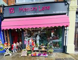 Need flowers in a hurry? W4 5 Gunnersbury Florist Same Day Flower Delivery Order By 1pm