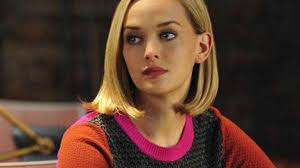 Jess Weixler está confirmada na sequência de "It