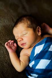 Amanda Blansett's Instagram, Twitter & Facebook