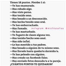 Juegos para en whatsapp hot. Las 25 Mejores Cadenas De Instagram Hot Randomeo