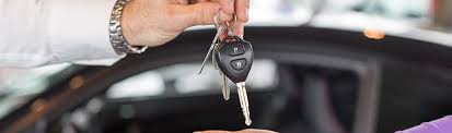 When you follow a secret link, locksmith will remember you, saving a session cookie in your browser. Locksmith Plano Tx Local Mobile Locksmiths High Quality