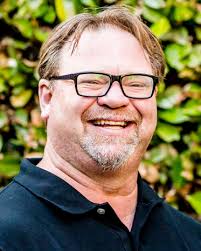 2020-21 Winter Season Concerts